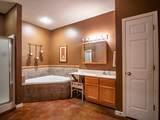 4193 Bethel Road - Photo 29