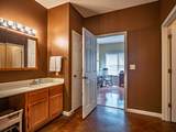 4193 Bethel Road - Photo 30