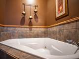 4193 Bethel Road - Photo 31