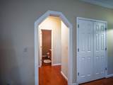 4193 Bethel Road - Photo 32