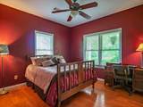 4193 Bethel Road - Photo 33