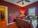 4193 Bethel Road - Photo 34