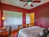 4193 Bethel Road - Photo 35