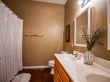 4193 Bethel Road - Photo 36