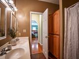 4193 Bethel Road - Photo 37