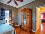 4193 Bethel Road - Photo 39