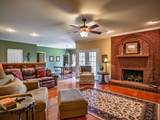 4193 Bethel Road - Photo 4