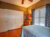4193 Bethel Road - Photo 40