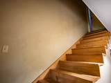 4193 Bethel Road - Photo 41