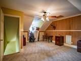 4193 Bethel Road - Photo 42