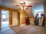 4193 Bethel Road - Photo 43