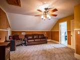 4193 Bethel Road - Photo 44