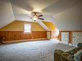 4193 Bethel Road - Photo 45
