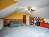4193 Bethel Road - Photo 46