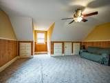 4193 Bethel Road - Photo 47