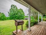 4193 Bethel Road - Photo 48