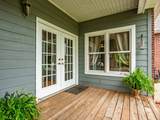 4193 Bethel Road - Photo 49