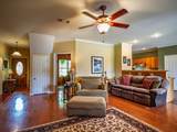 4193 Bethel Road - Photo 5