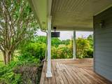 4193 Bethel Road - Photo 50