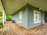 4193 Bethel Road - Photo 51