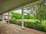 4193 Bethel Road - Photo 52