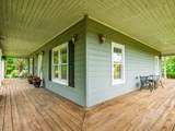 4193 Bethel Road - Photo 53