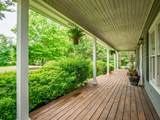 4193 Bethel Road - Photo 54