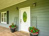 4193 Bethel Road - Photo 55