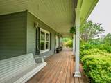 4193 Bethel Road - Photo 56