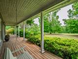4193 Bethel Road - Photo 57