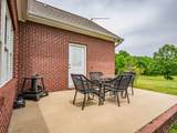 4193 Bethel Road - Photo 58