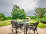 4193 Bethel Road - Photo 59