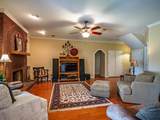4193 Bethel Road - Photo 6