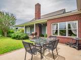 4193 Bethel Road - Photo 60