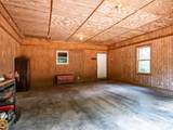 4193 Bethel Road - Photo 61