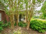 4193 Bethel Road - Photo 62