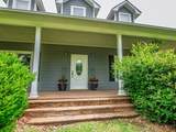 4193 Bethel Road - Photo 63