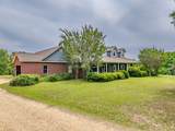 4193 Bethel Road - Photo 64