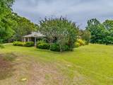 4193 Bethel Road - Photo 65