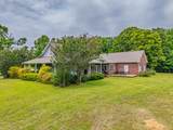 4193 Bethel Road - Photo 66