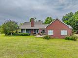 4193 Bethel Road - Photo 67
