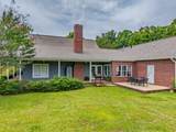 4193 Bethel Road - Photo 68