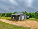 4193 Bethel Road - Photo 69