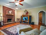 4193 Bethel Road - Photo 7