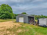 4193 Bethel Road - Photo 70