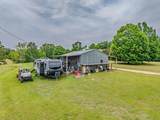 4193 Bethel Road - Photo 71