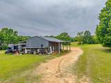 4193 Bethel Road - Photo 72