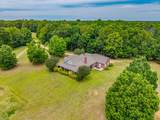 4193 Bethel Road - Photo 73