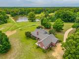 4193 Bethel Road - Photo 74
