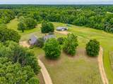 4193 Bethel Road - Photo 75